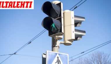 Pyöräilijän hengiltä jyränneen BMW:n kuljettaja kiinni