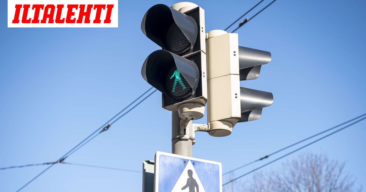 Pyöräilijän hengiltä jyränneen BMW:n kuljettaja kiinni