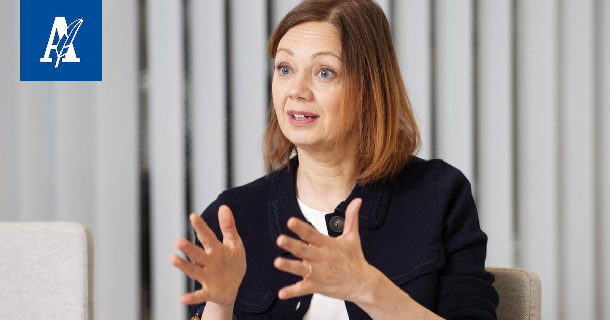 Ylen ei kuulu ottaa joka asiaan kantaa