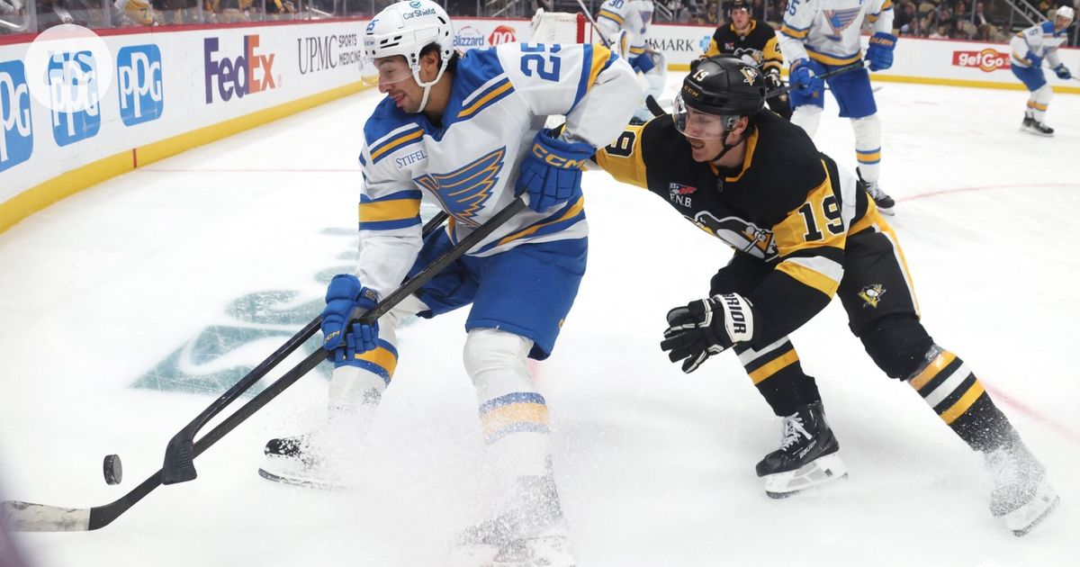 Vakava onnettomuus NHL-ottelussa – katsoja putosi yläkatsomosta ja sai pahoja vammoja