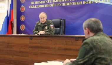 Asiantuntijat kyseenalaistavat "lentävän Tšernobylin" hyödyllisyyden