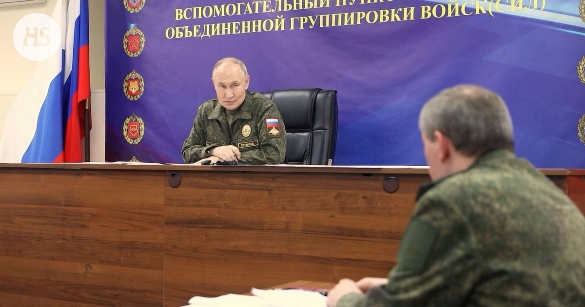 Asiantuntijat kyseenalaistavat "lentävän Tšernobylin" hyödyllisyyden