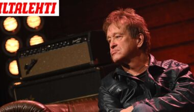 Raivo repesi Eppu Normaalin lipunmyynnistä