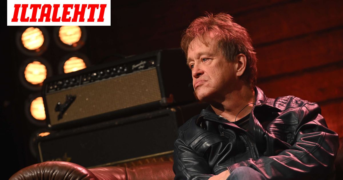 Raivo repesi Eppu Normaalin lipunmyynnistä