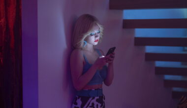 Sydney Sweeney palaa läpimurtorooliinsa: “Ihan kuin olisi kotiin palaamassa”