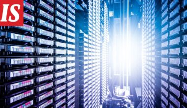 Karu ennustus supertekoälystä – tuhoaa ihmiskunnan