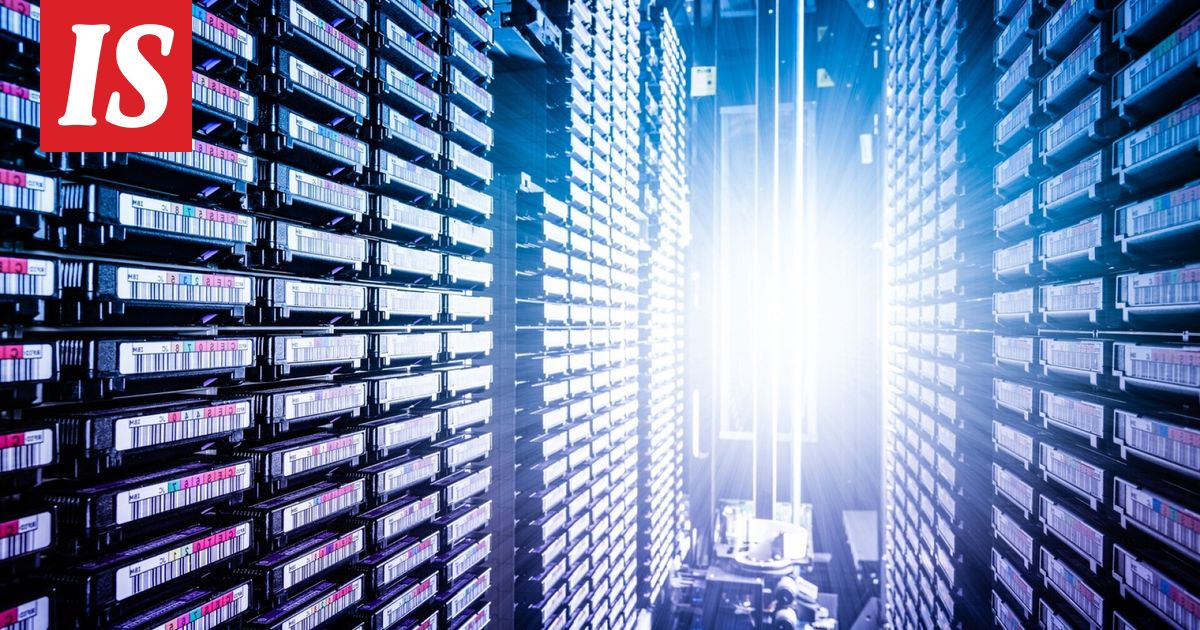 Karu ennustus supertekoälystä – tuhoaa ihmiskunnan