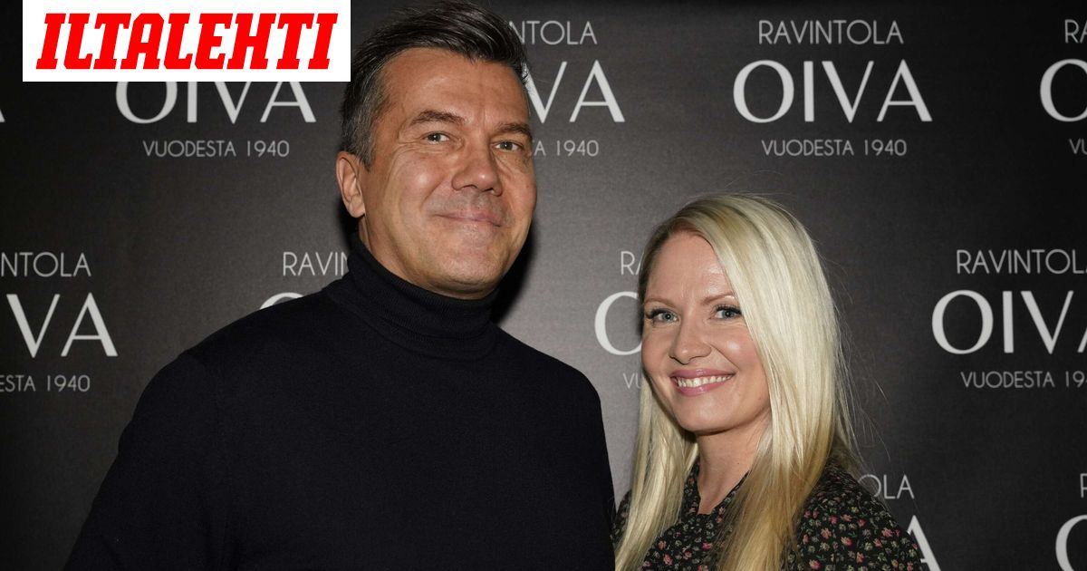 Tommy Fränti sai harmillisen diagnoosin – Tämä on tilanne nyt