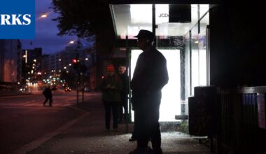 Kaamosväsymyksen voi jopa välttää tehokkaalla ennaltaehkäisyllä