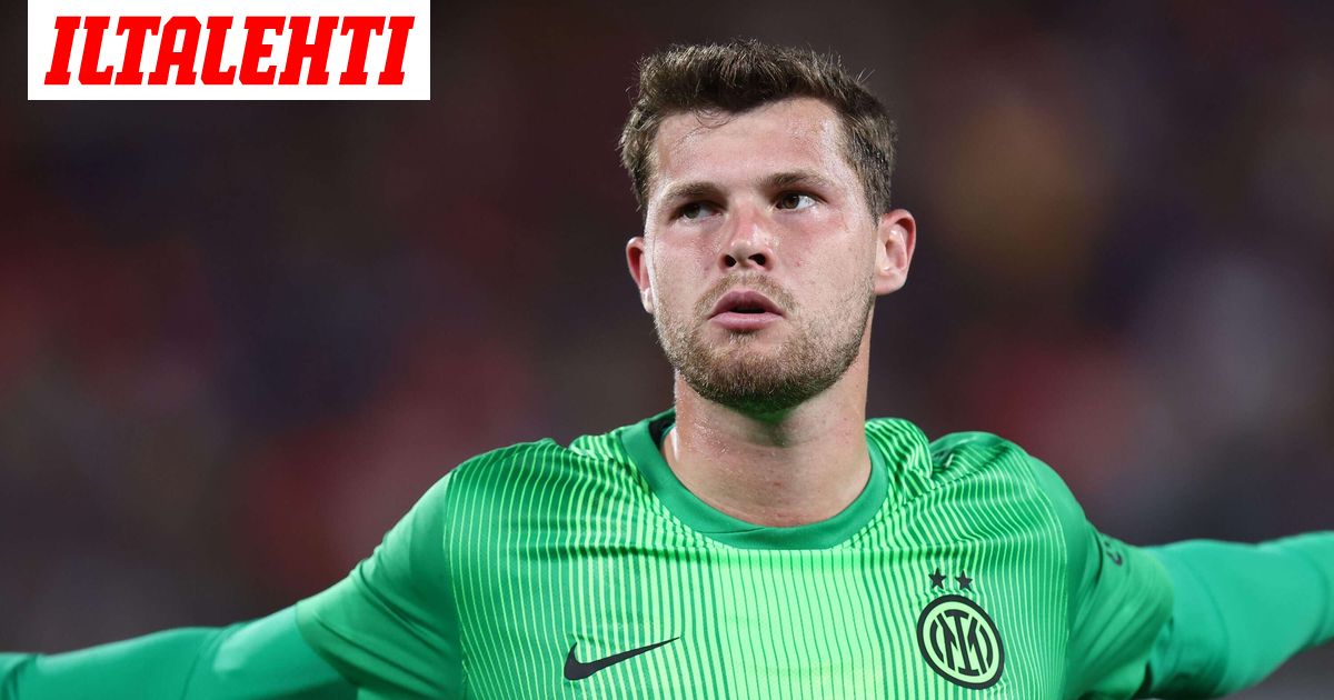 Jalkapallotähti kuolonkolarissa