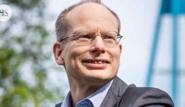 ”Puolessa maailman jäänmurtajista on Wärtsilän moottorit”, sanoo toimitusjohtaja