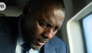 Televisioarvio: Hyytävässä A House of Dynamite -elokuvassa Yhdysvallat etenee kohti ydintuhoa