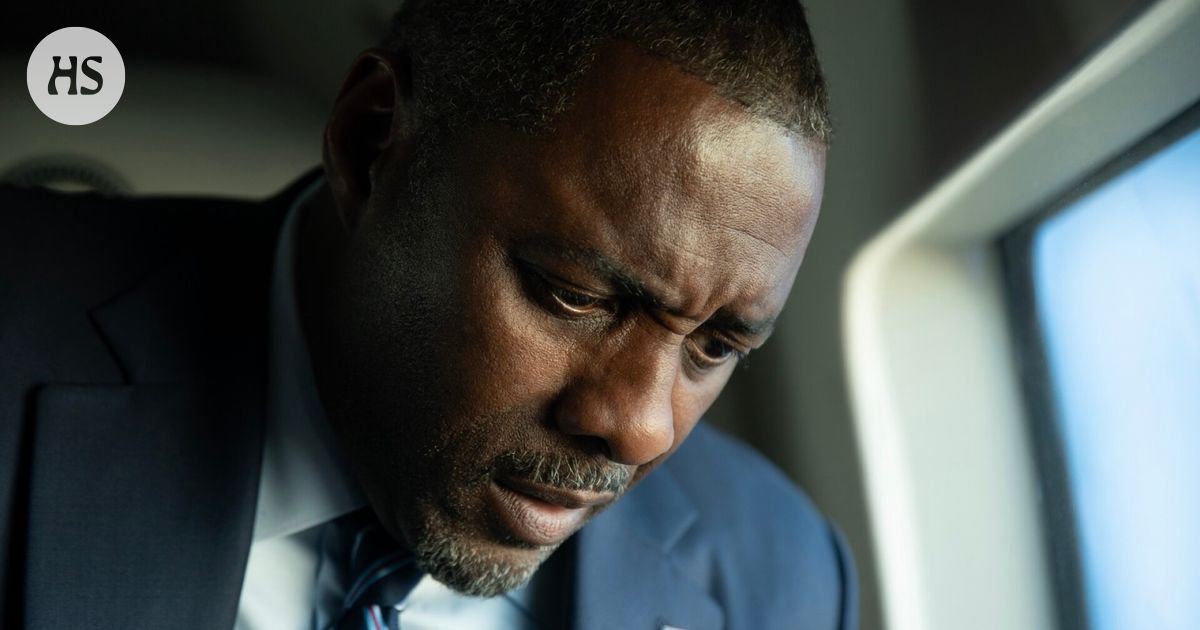 Televisioarvio: Hyytävässä A House of Dynamite -elokuvassa Yhdysvallat etenee kohti ydintuhoa