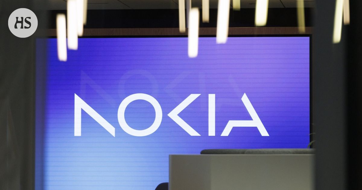 Nokian kurssinousu koskettaa yli kahtasataatuhatta suomalaista piensijoittajaa