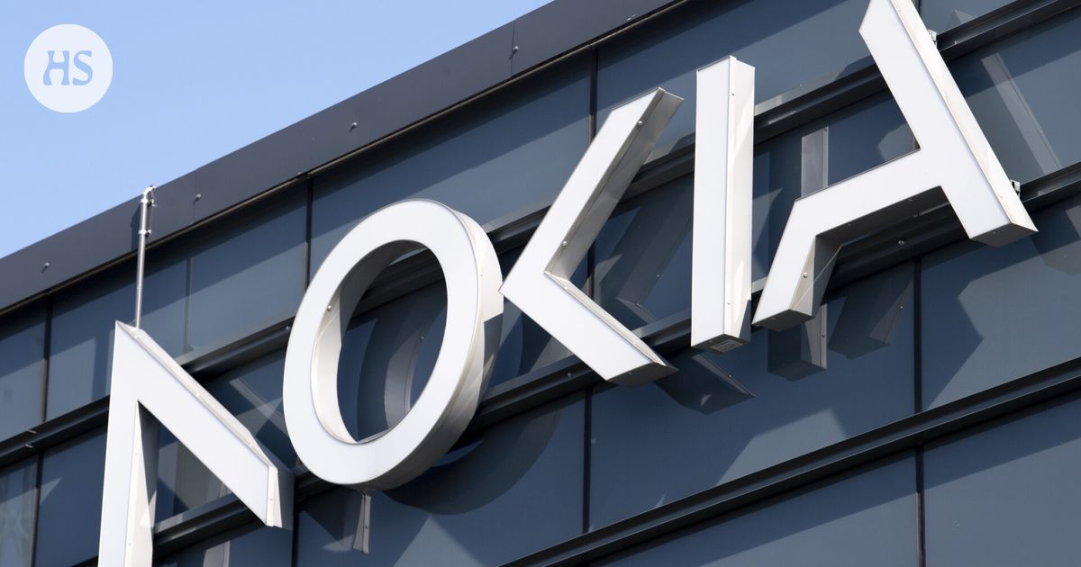 Kolme kysymystä Nvidian miljardisijoituksesta Nokiaan