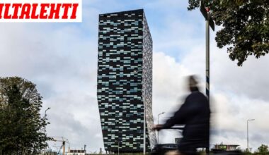 Sirupula uhkaa pysäyttää autotehtaita – Varastot riittävät enää muutamaksi viikoksi