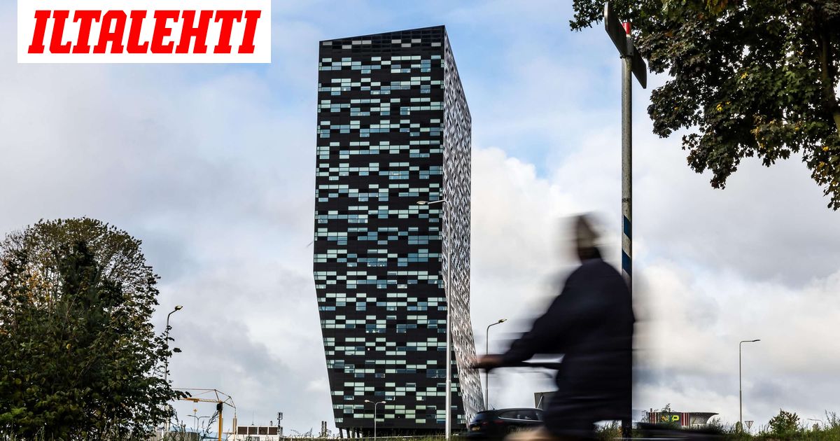 Sirupula uhkaa pysäyttää autotehtaita – Varastot riittävät enää muutamaksi viikoksi