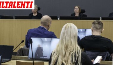 Elämänsäästöt menivät irvokkaassa huijauksessa Savossa