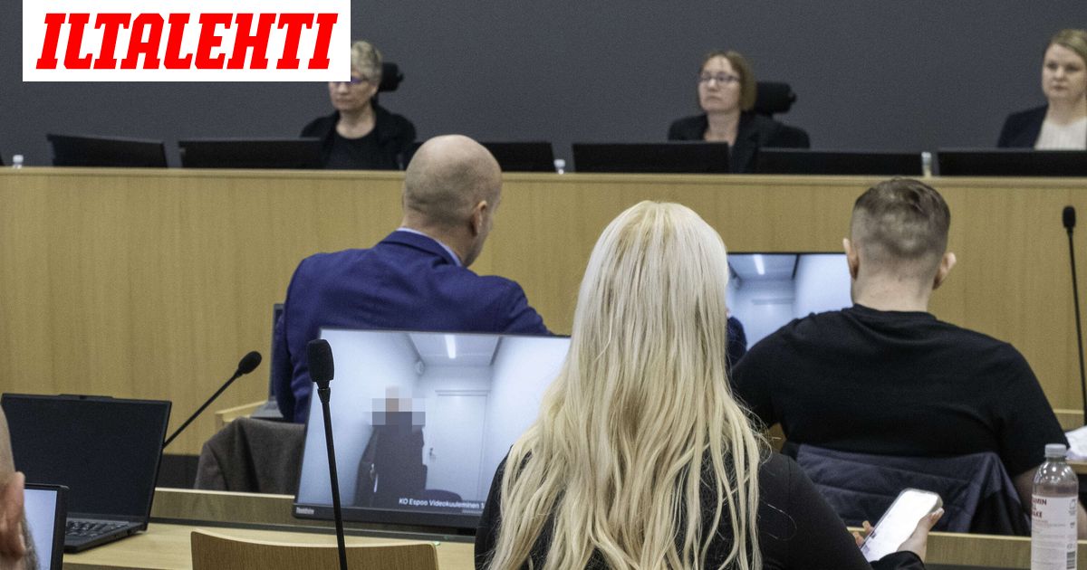 Elämänsäästöt menivät irvokkaassa huijauksessa Savossa