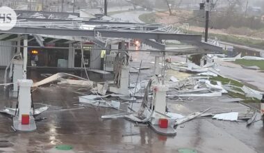 Hirmumysky Melissa | Kuvat ja videot näyttävät hirmumyrskyn jäljet - HS.fi