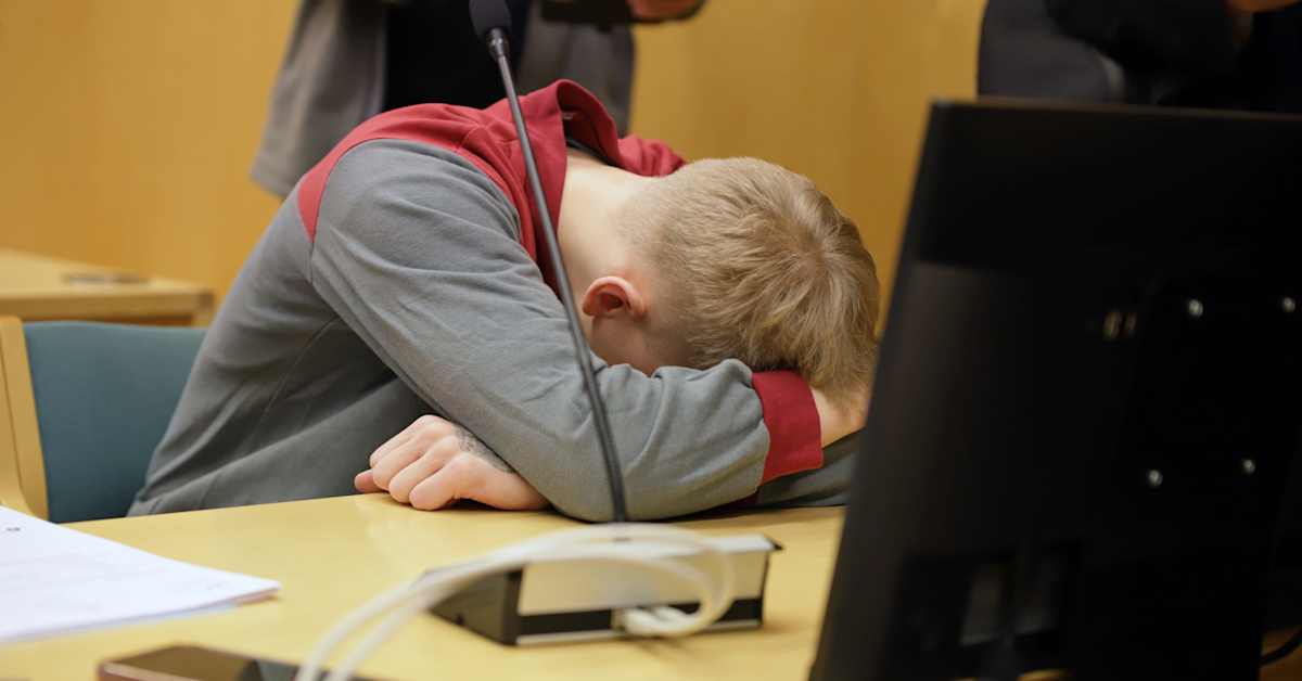 Mikkelin henkirikoksen esitutkinta: 19-vuotias teki haun sanoilla ”eka murha”, aamulla 60-vuotias nainen oli kuollut | Keski-Suomi