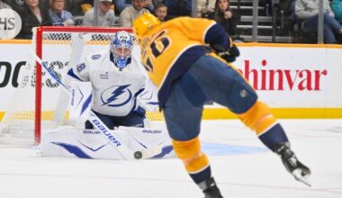 Erik Haula: valmentaja sai tarpeekseen jäähyilystä