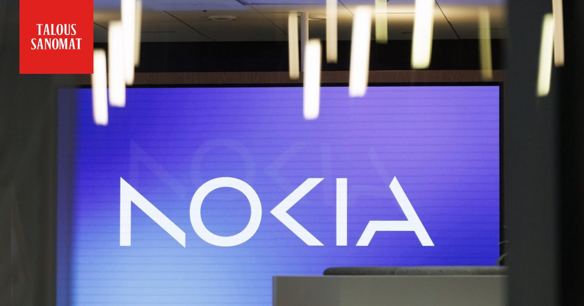 Wall Street ennätykseen - Ilta-Sanomat