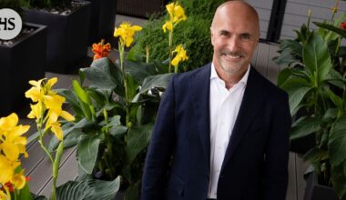 UPM:n kannattavuus romahti sellun mukana