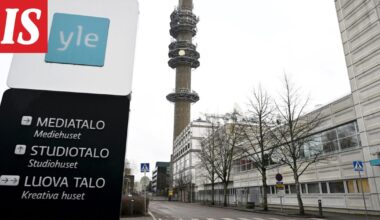 Ylen radioiden uudistukset kuohuttavat suomalaisia