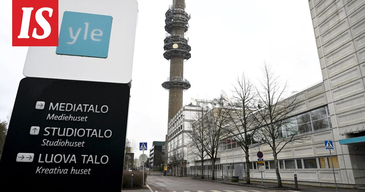 Ylen radioiden uudistukset kuohuttavat suomalaisia