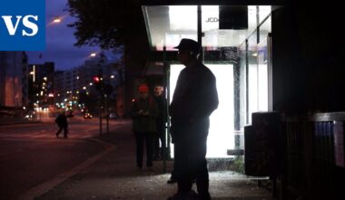 Kaamosväsymyksen voi jopa välttää tehokkaalla ennaltaehkäisyllä