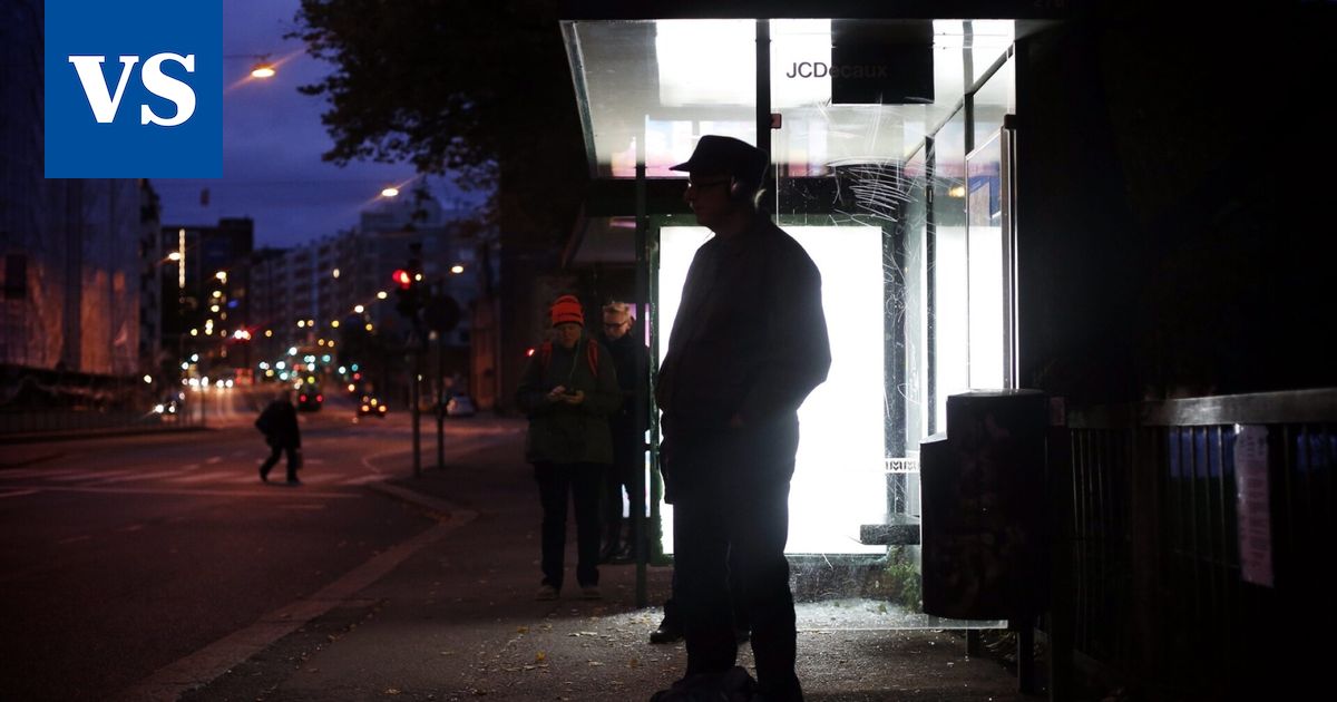 Kaamosväsymyksen voi jopa välttää tehokkaalla ennaltaehkäisyllä