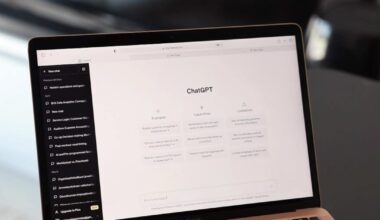 Tutkimus: Tekoäly saa ihmiset yliarvioimaan älylliset kykynsä | Uutisia lyhyesti
