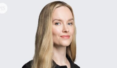 Puheet Trumpin kolmannesta kaudesta eivät jätä Yhdysvaltoja rauhaan