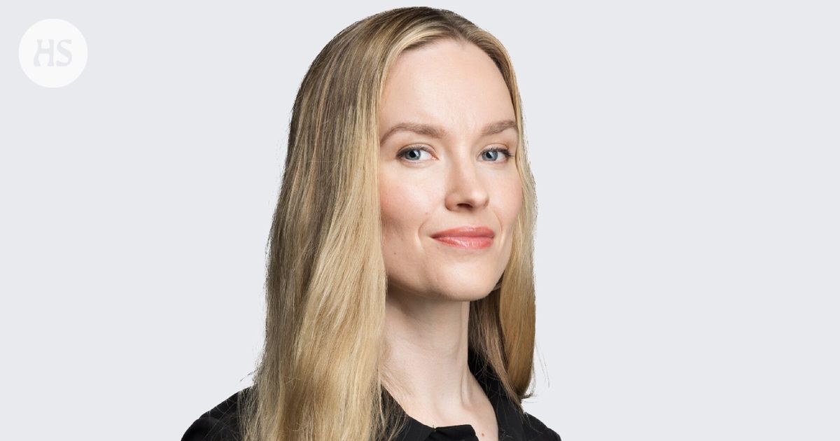 Puheet Trumpin kolmannesta kaudesta eivät jätä Yhdysvaltoja rauhaan