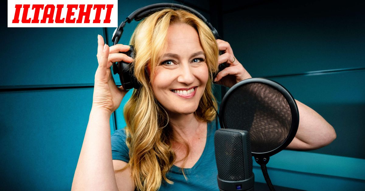 Yle Radio Suomen muutokset raivostuttivat kuulijat – Nyt alkaa uusi ohjelma