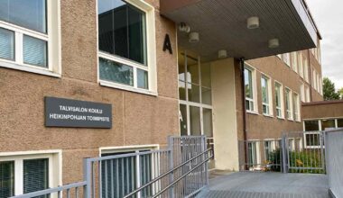 Seurakunta lopettaa pienten koululaisten iltapäiväkerho­toiminnan Savonlinnassa – syynä ruokarukousten kieltäminen | Etelä-Savo