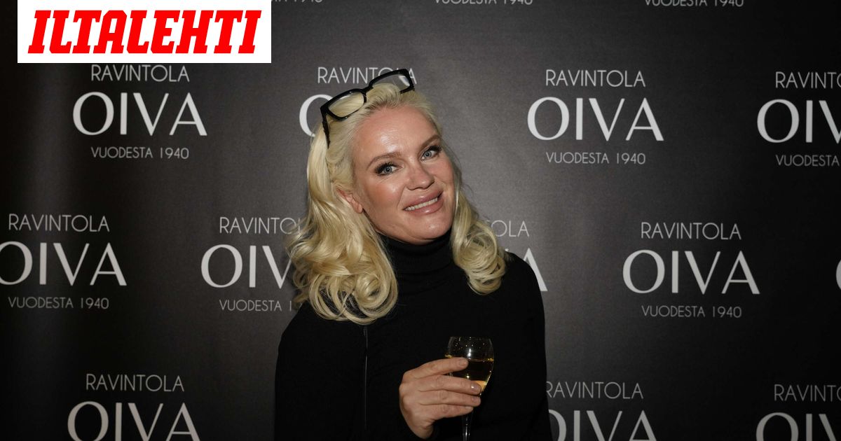 ”Kaikki olettivat, että se ei tule toimimaan”