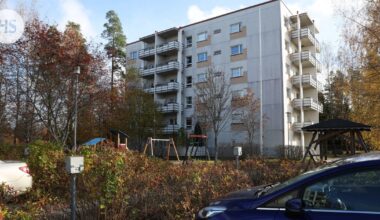 Vauvansa surmaamisesta epäillylle äidille harkitaan mielentilatutkimusta