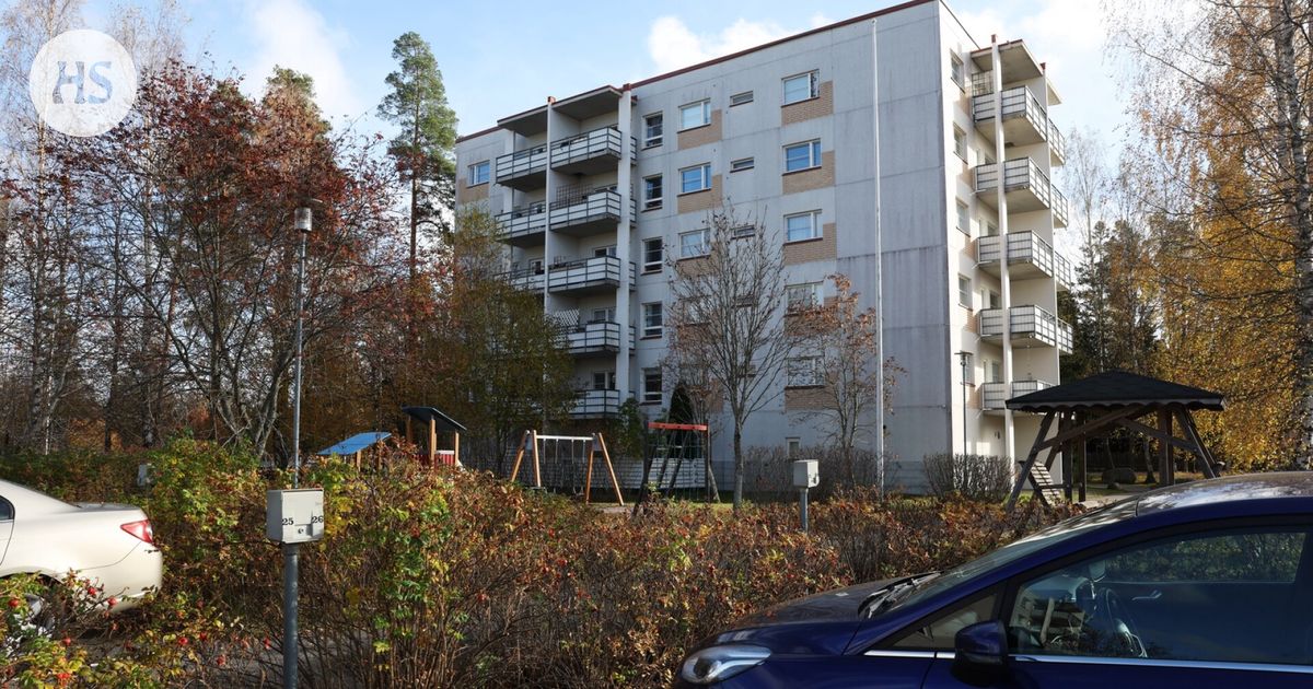 Vauvansa surmaamisesta epäillylle äidille harkitaan mielentilatutkimusta