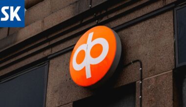 OP:n bonukset muuttuvat verollisiksi – tämä asiakkaan pitää uudistuksesta tietää