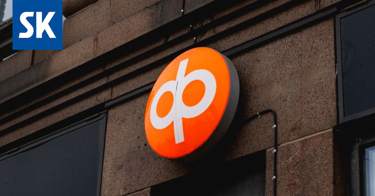 OP:n bonukset muuttuvat verollisiksi – tämä asiakkaan pitää uudistuksesta tietää