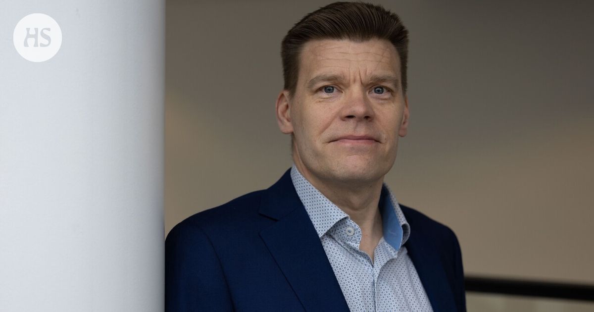 Traficomin ylijohtaja: Suomalaiset voivat nukkua levollisesti, vaikka pilvipalveluissa on häiriöitä