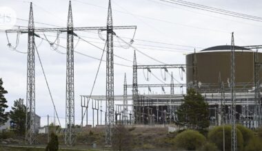 Ydinvoimalat painoivat Fortumin tuloksen odotuksia huonommaksi