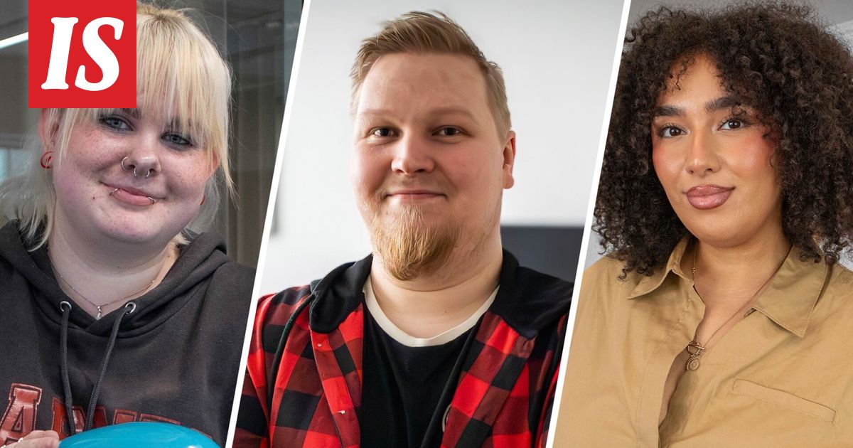 Näin Raharemontti-ohjelman osallistujille kävi ohjelman jälkeen