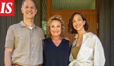 Nämä asiat ärsyttävät katsojia Suomen kaunein koti -sarjassa