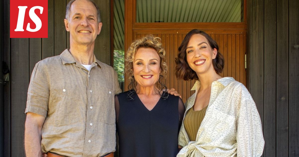 Nämä asiat ärsyttävät katsojia Suomen kaunein koti -sarjassa