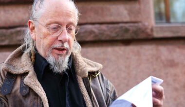 Päättäjät vaativat Varhaa keskeyttämään karhukirjeiden lähettämisen – 40 000 ihmistä saa laskuja vuosien takaa | Varsinais-Suomi