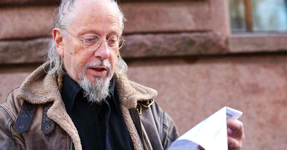 Päättäjät vaativat Varhaa keskeyttämään karhukirjeiden lähettämisen – 40 000 ihmistä saa laskuja vuosien takaa | Varsinais-Suomi