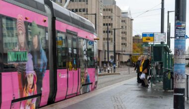 HSL:n kertalipun hinnaksi tulee ensi vuonna 3,30–5 euroa vyöhykkeen mukaan – katso taulukosta, miten hinnat muuttuvat | Uusimaa